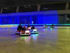 -沈阳奥体冰雪嘉年华