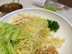 -偏爱炒鸡(老县衙店)