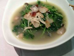 android_upload_pic-阿莉餐厅(枣阳路店)