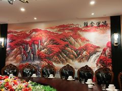 -李氏八大件老菜馆(万宝街店)