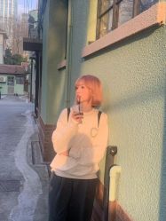 -sy杉影印象COLOUR专业烫染