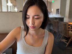 -元古雲境(太古里店)