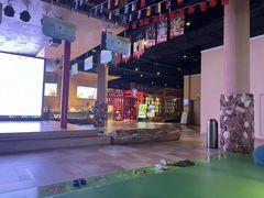 -水善汇旗舰店(金牛路店)