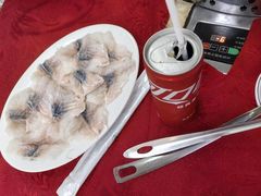 -花苑美食横琴生蚝火锅(拱北粤华路店)