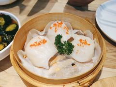-花少爷的粥(中贸广场店)