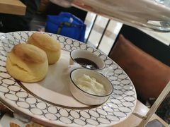 -必胜客(百联又一城店)