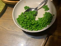 -老头儿油爆虾(胜利河美食街店)