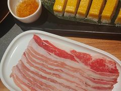 -额尔敦草原涮羊肉·烧烤(冻青树总店)