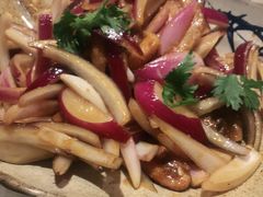 -船家渔(徐州北路店)