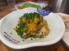 -百家鲜·杭帮菜