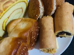 -广根糕点(中山西路店)
