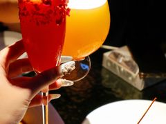 -桂花里·衢州菜·精酿餐吧(未来科技城万达广场店)