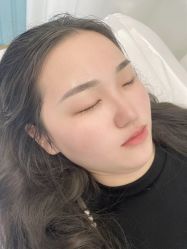 -久匠·纹眉纹绣半永久