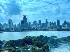 -上海小南国(正大店)