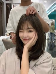 -OnHair造型