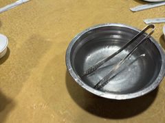 -202特色排档(五缘湾店)