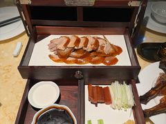 -上饍·中国厨房(建发JFC品尚中心店)