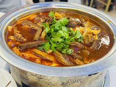 -於氏虾神(盱眙总店)