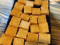 -莱真牛碳火烤肉(合肥旗舰店)