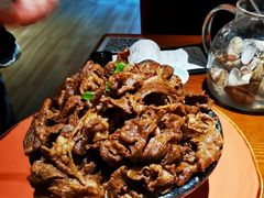 -二丁目食堂(浑南花园城店)