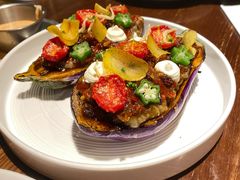-Bistro 63 创意融合料理(广粤天地店)