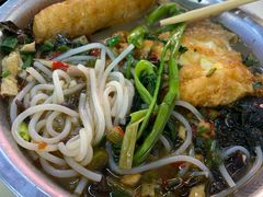 -凤张螺蛳粉·爽口粉(跃进路总店)