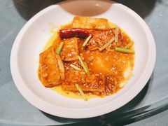 -谢氏老金口(江夏武昌大道店)