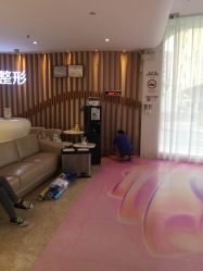 -深圳美莱医疗美容医院