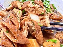 -陈记卤煮小肠