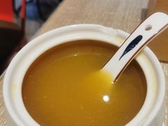 -云味馆·云南菜·云南米线(景田店)