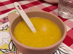 -西贝(南开大悦城店)
