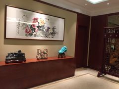 -极乐汇汗蒸会馆(杭州店)