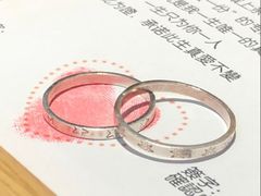 -万达广场(济南高新店)
