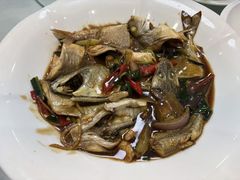 -龙宫海鲜楼(长乐漳港店)