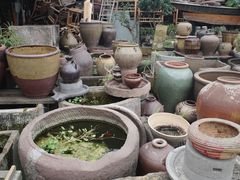 -亮佳鸿华二手市场