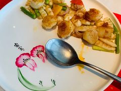 -馋遇江南·精致湖景雅宴(东方之门店)