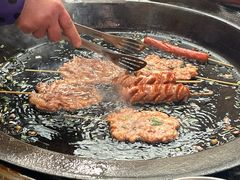 -丁脊壹绝·里脊肉
