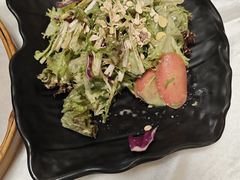 -顺德佬·宴请·生日宴(西乡店)