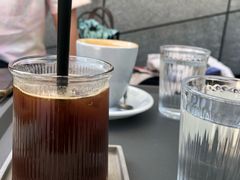 -UNI UNI(环亚凯瑟琳店)