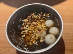 -太二酸菜鱼(兴业太古汇店)