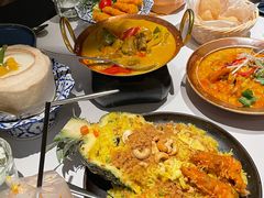 -BetterThai 泰加(苏州中心店)