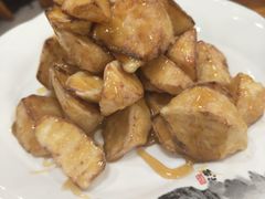 -张记焖窑·十五年专注焖烤(雍和宫店)