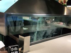 -福云龙(黄河南大街店)