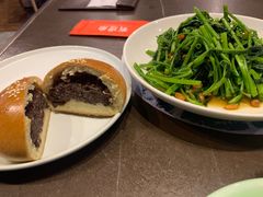 -有璟阁港式餐厅(金融街购物中心店)