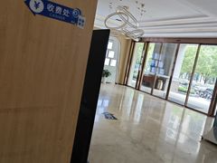 -合肥美奥口腔·种植矫正中心(政务院)