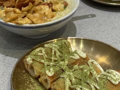 -小豆海棠(嘉兴路店)