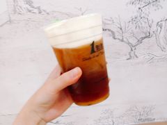 -1点点(丹阳八佰伴店)