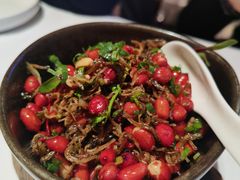 -106餐厅(山水文园店)