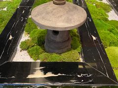 -恬阿姨庭院餐厅·生日宴