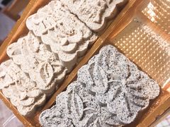 -汪玉霞(汉口里店)